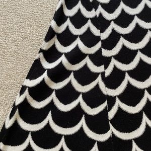 Dress - Tricot